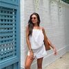 oliviarad55
